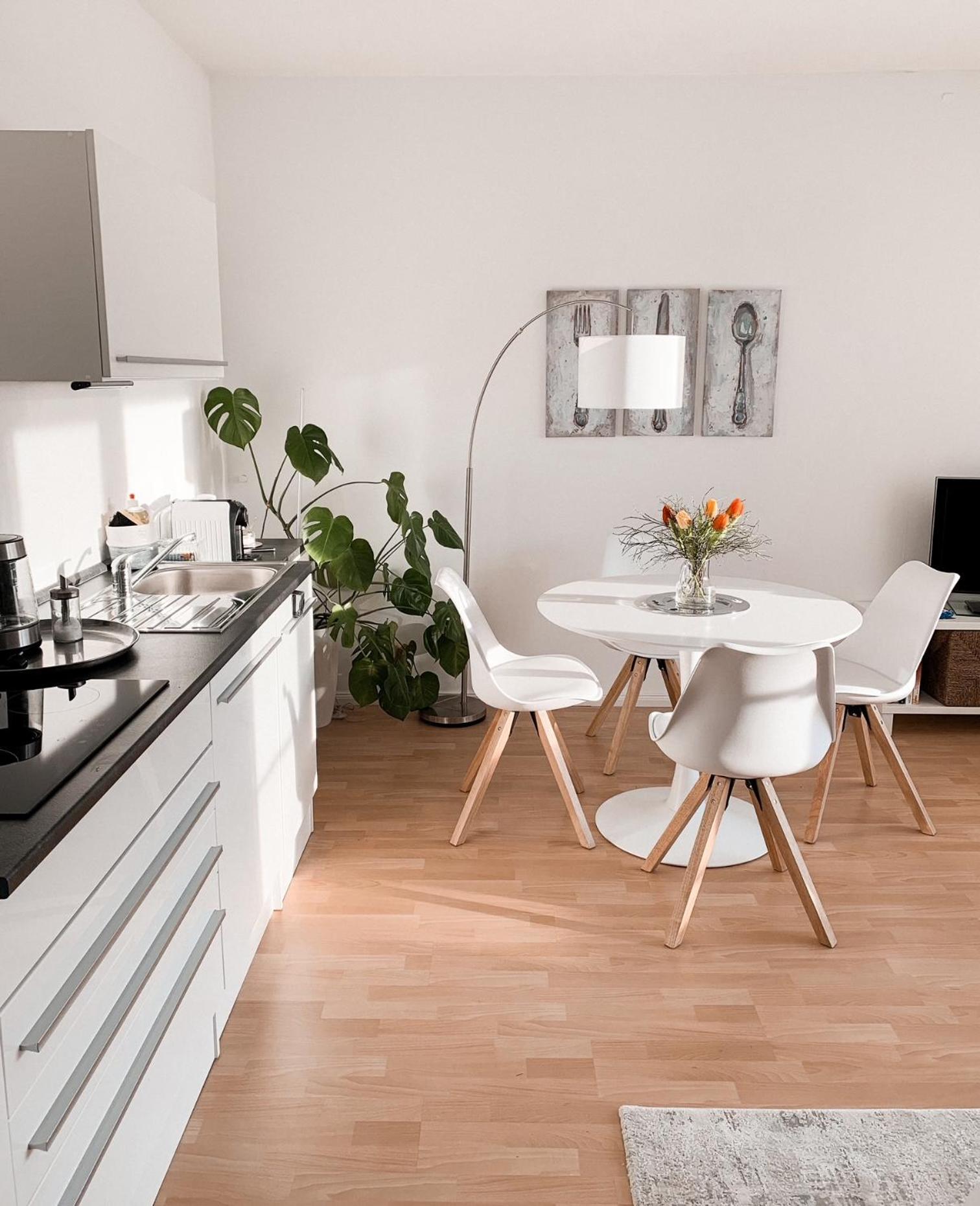Appartment Paula Wolfhagen Εξωτερικό φωτογραφία