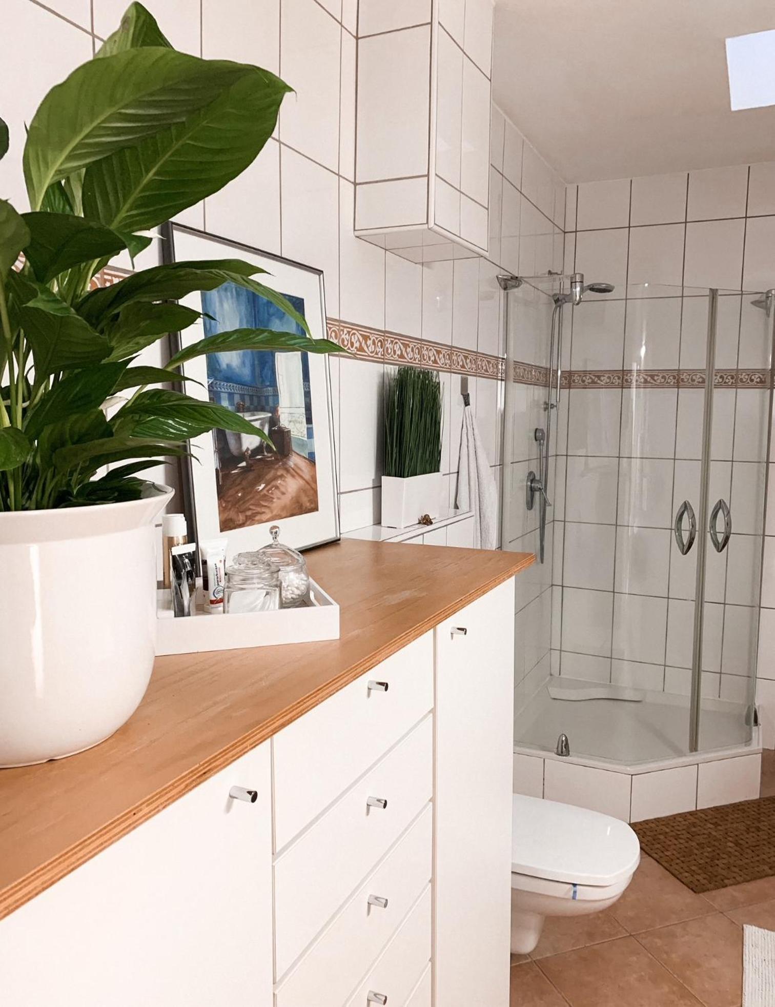Appartment Paula Wolfhagen Εξωτερικό φωτογραφία